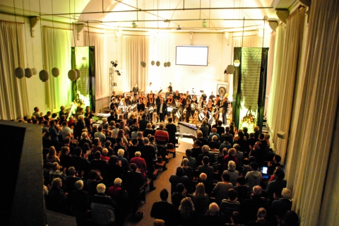 Oranjeconcert 2017-256