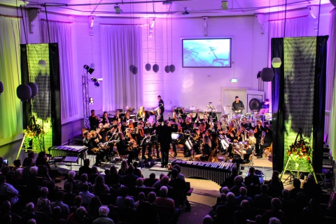 Oranjeconcert 2017-269