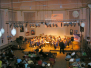 Oranjeconcert 30 april 2007