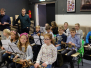 Schoolproject 2019