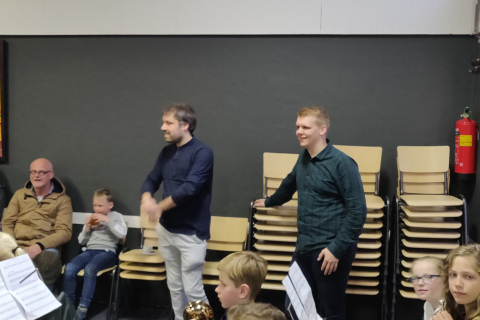 IMG_20190326_184549