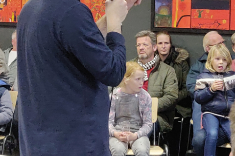 IMG_20190326_184932__01