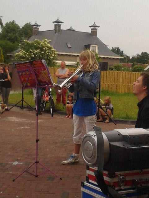 2013-07-02_19.19.01