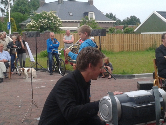 2013-07-02_19.21.08