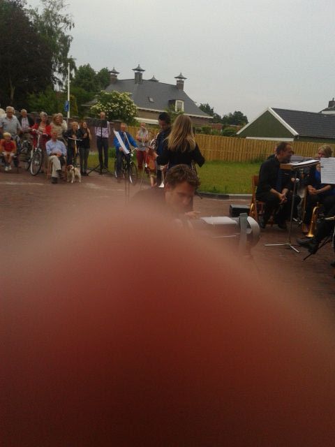 2013-07-02_19.24.31