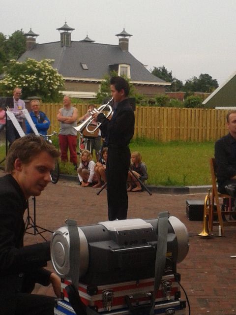 2013-07-02_19.26.07