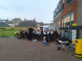 Zomeravondconcert 2 juli 2013