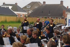 2013-07-02_19.01.50