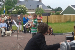 2013-07-02_19.16.21