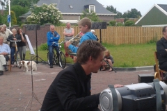 2013-07-02_19.21.08