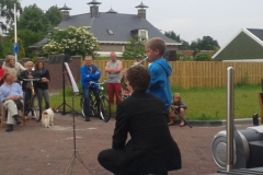 2013-07-02_19.21.37