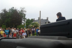 2013-07-02_19.24.25