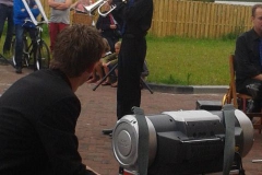 2013-07-02_19.26.16