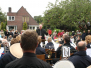 Zomeravondconcert 2011