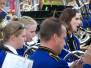 Zomeravondconcert 24 juni 2008